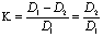 x008.gif